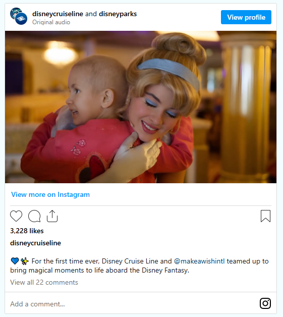 DCL and make a wish.PNG