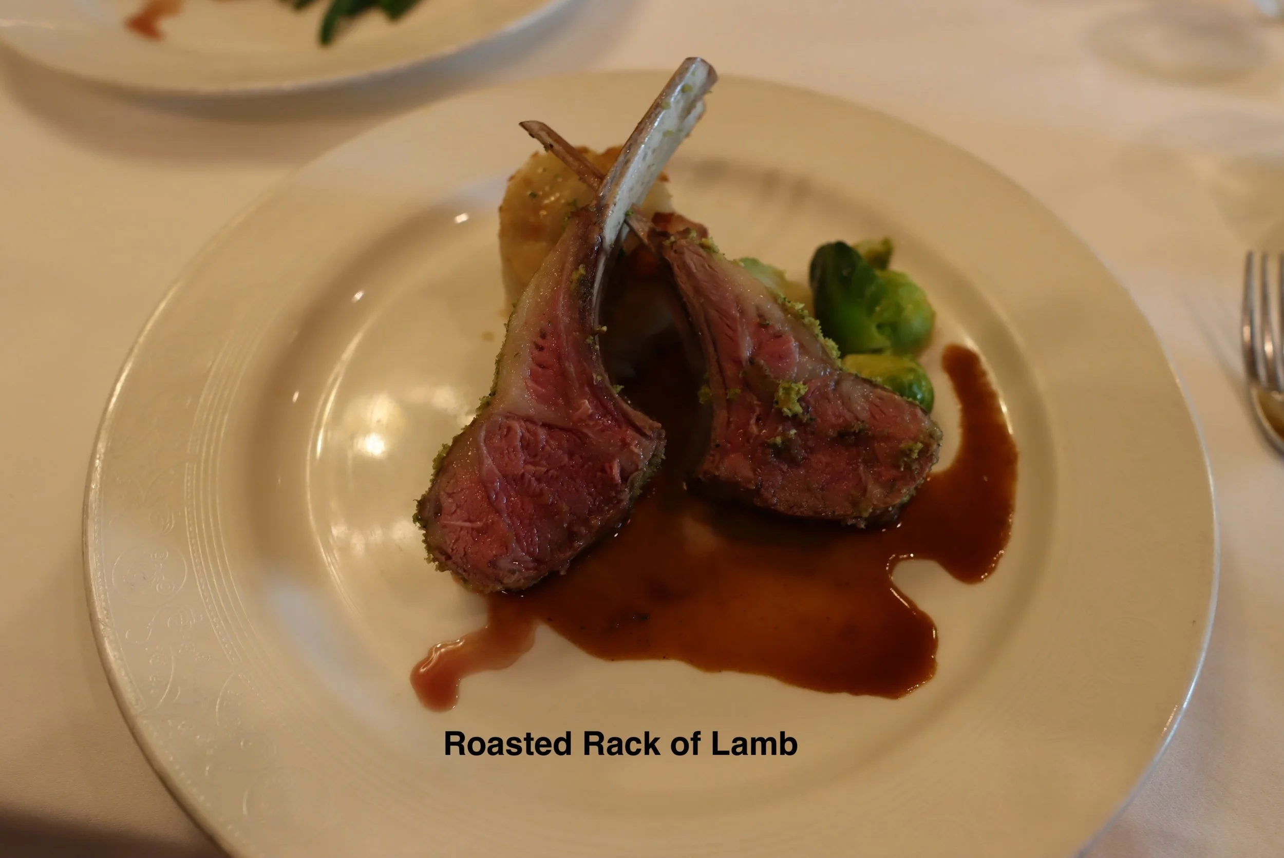 2024-08-30-Magic-Lumiere's-Roasted-Rack-of-Lamb-Medium.JPG