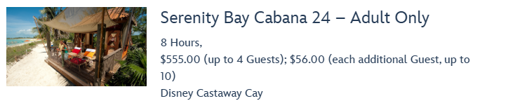 Serenity Bay Cabana 24 – Adult Only.PNG
