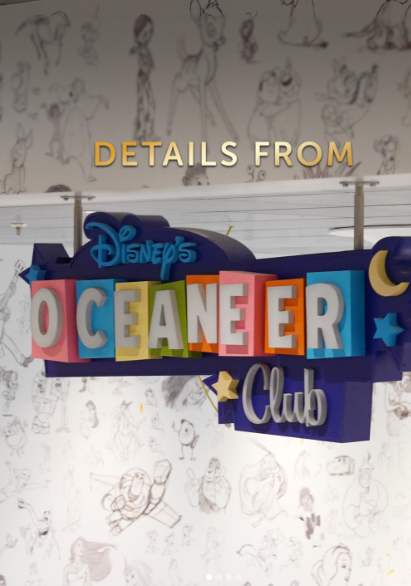 Oceaneer Club-2.PNG
