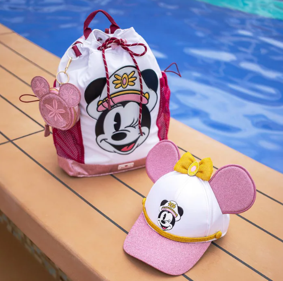 Captain-Minnie-Bundle-10.jpg