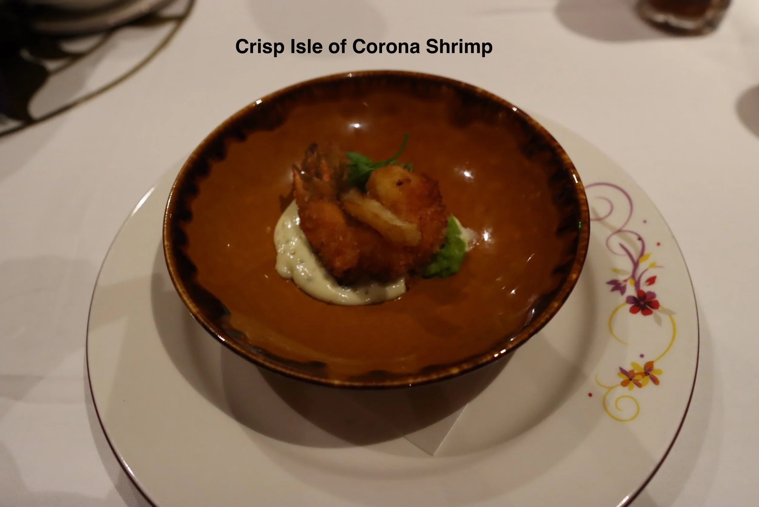 2024-08-30-Magic-Rapunzel's-Crisp-Isle-of-Corona-Shrimp.JPG