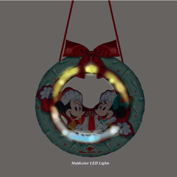 Happy Holiday Decor! 2026.6.PNG