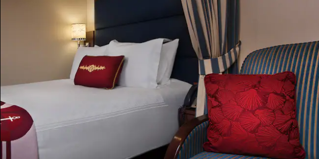 Deluxe Family Oceanview Verandah Stateroom Category 4E 5.PNG