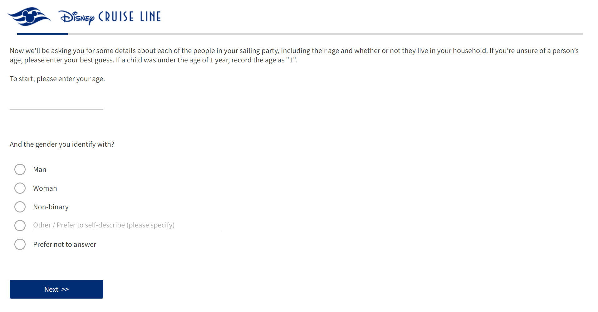 Disney Destiny Research Survery 13.PNG