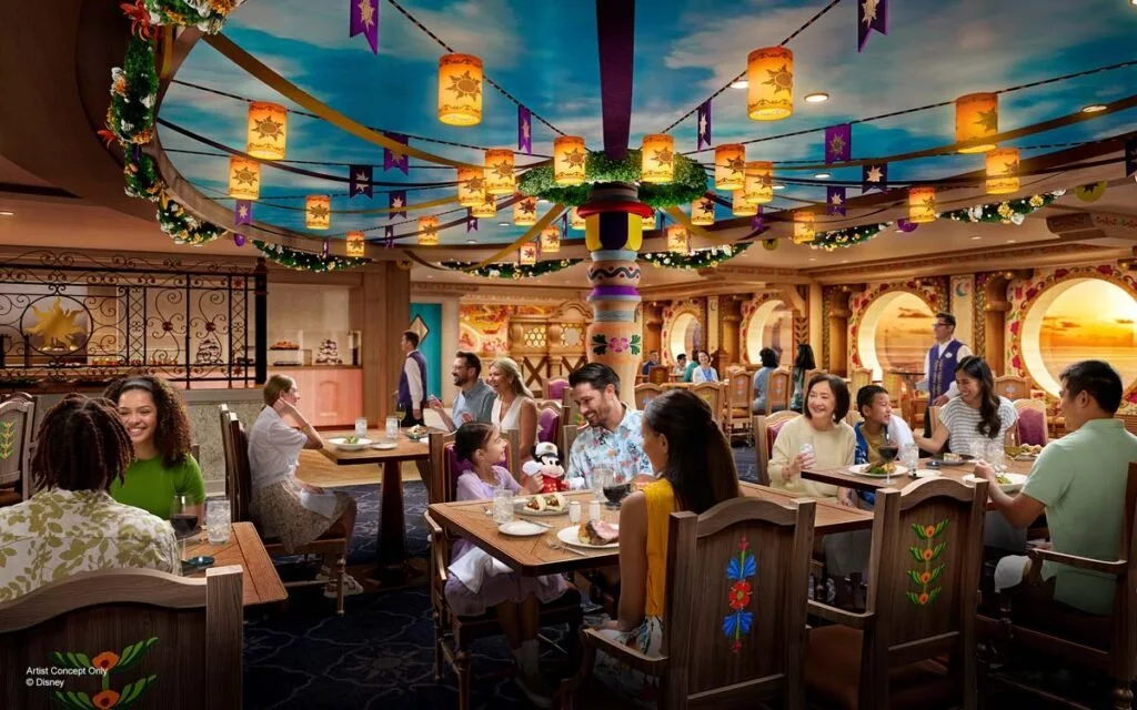Disney-Adventure-Enchanted-Summer-Restaurant-1024x640.jpg