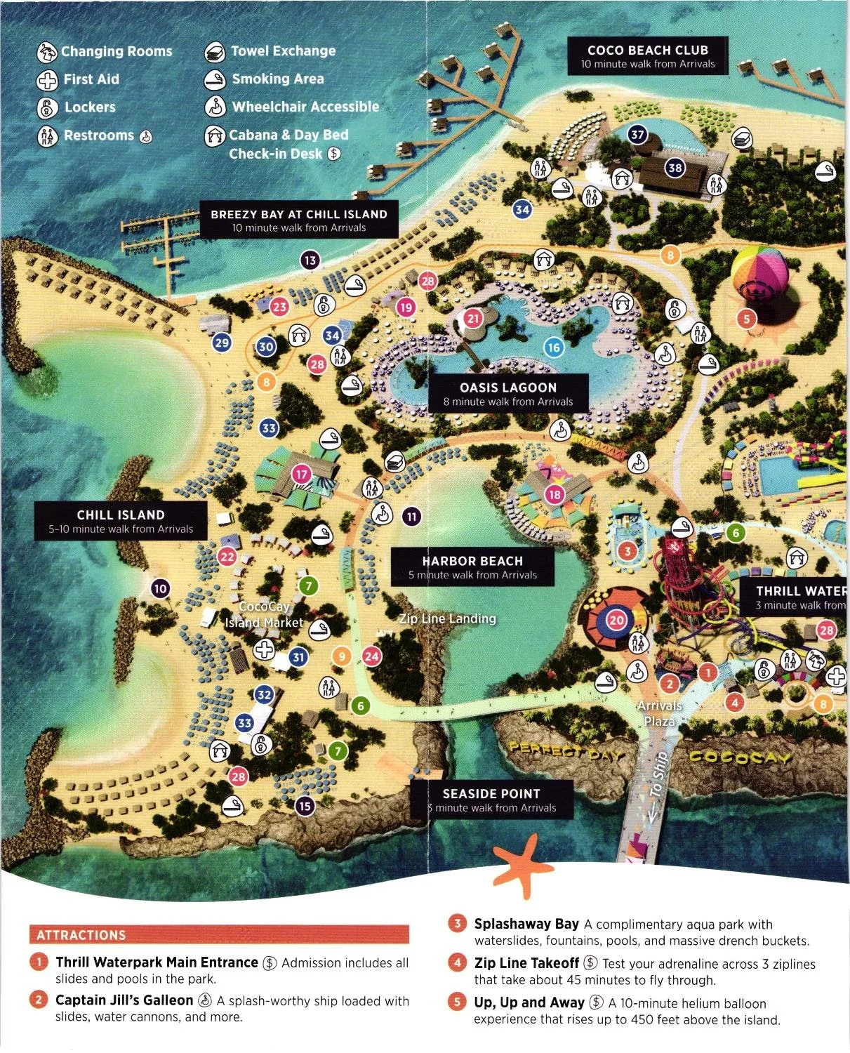 Perfect Day at Coco Cay Map-page-002.jpg
