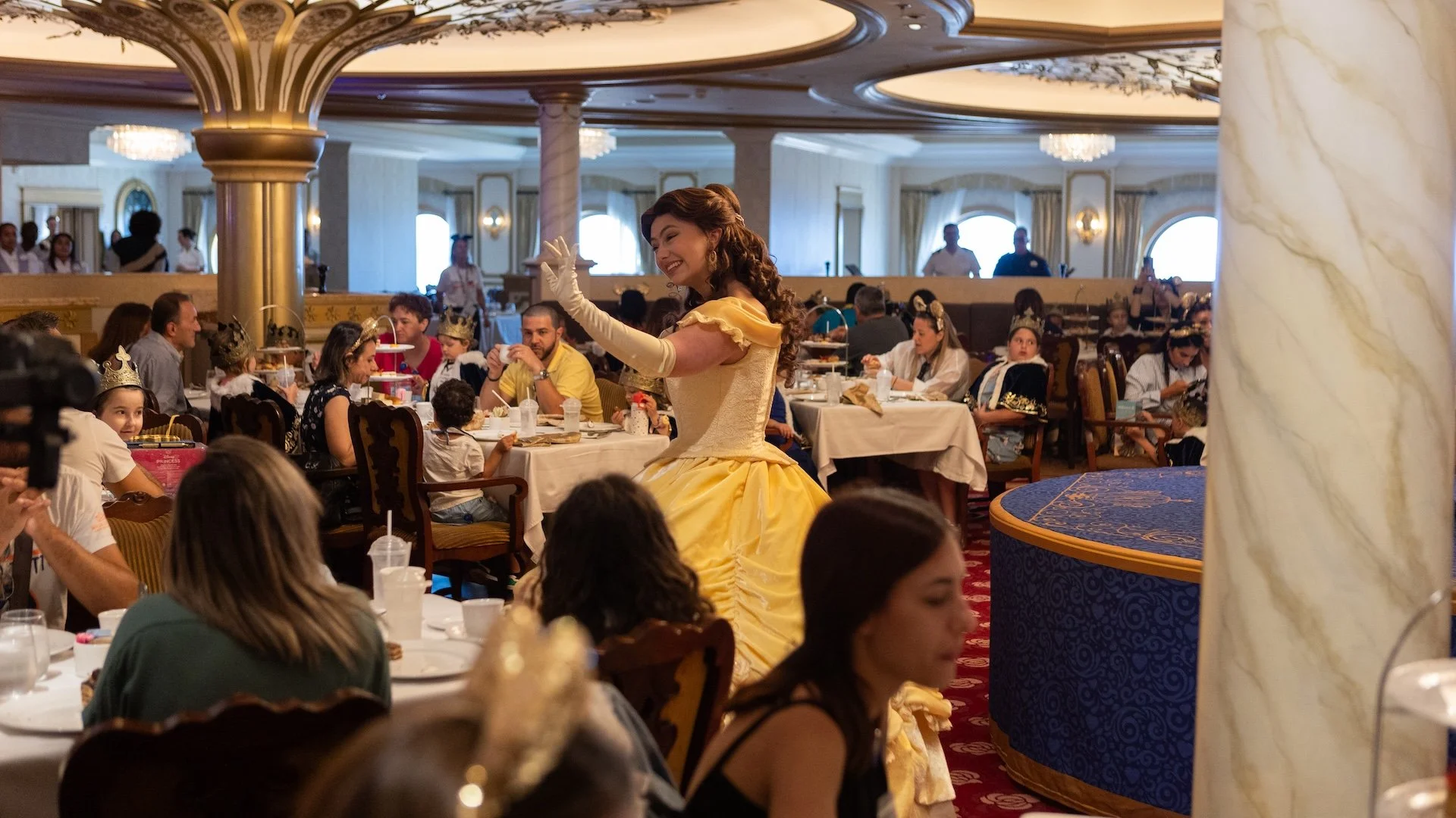 2025-DCL-Italy-Make-A-Wish-Belle.jpg