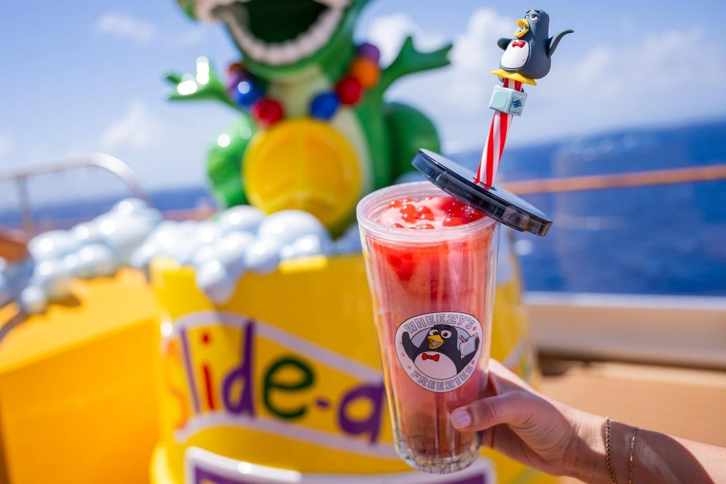 dcl-boba-1.jpg