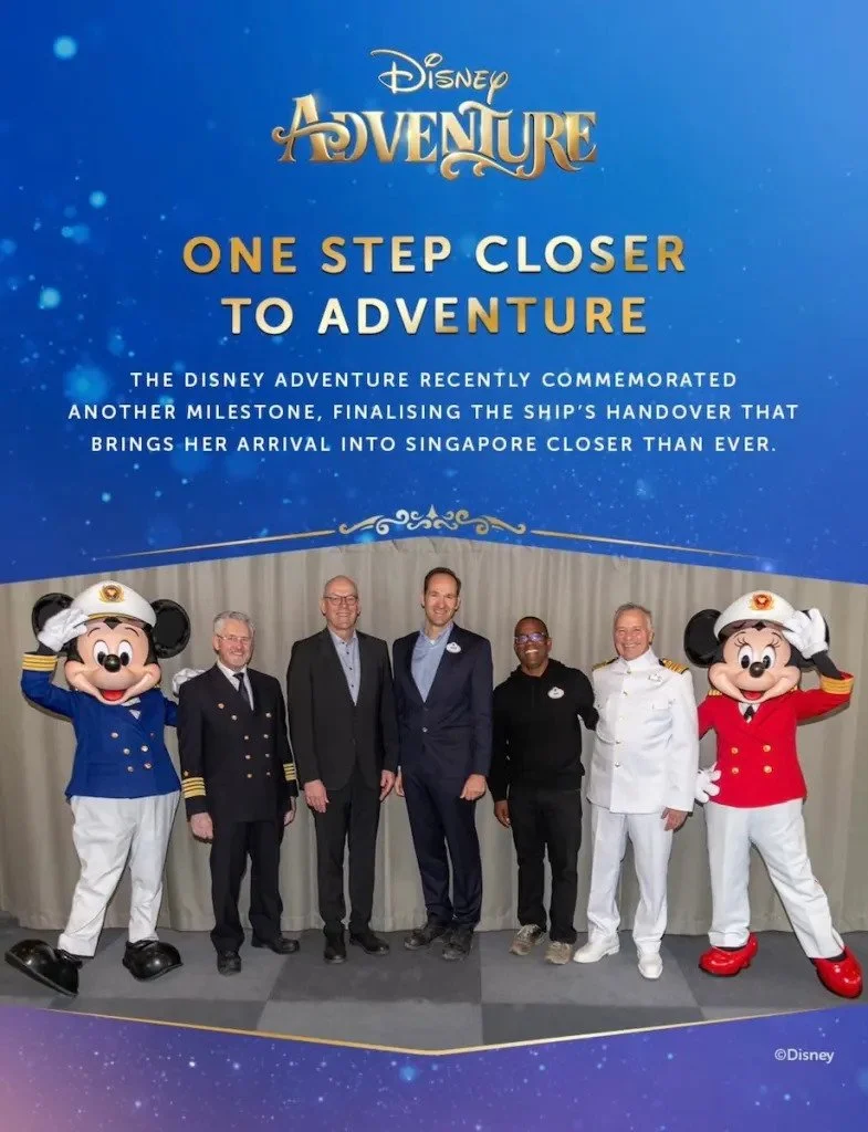 disney-adventure-handed-over.jpg