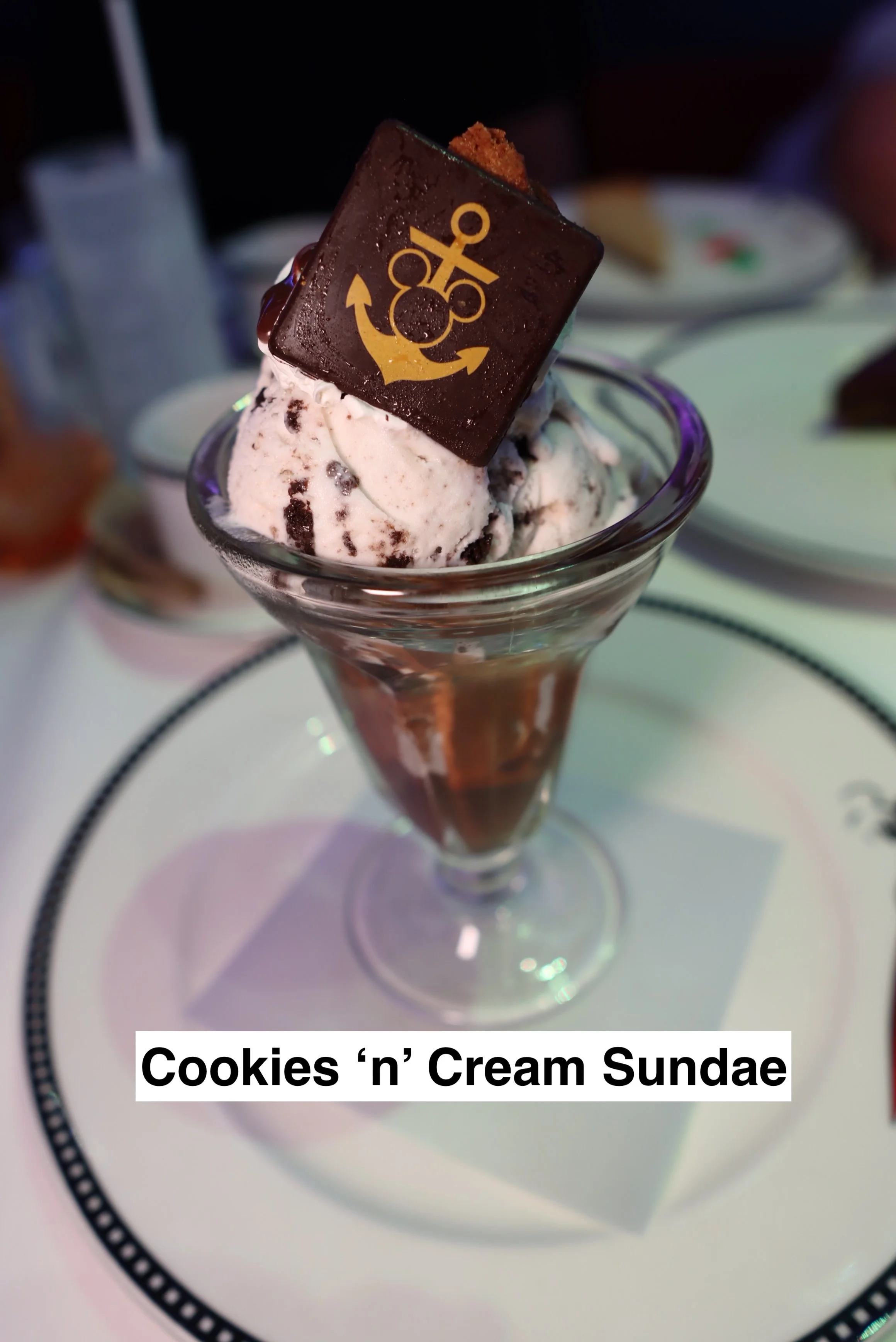2025-08-29-Dream-AP-Cookies-n-Cream-Sundae-2.JPG