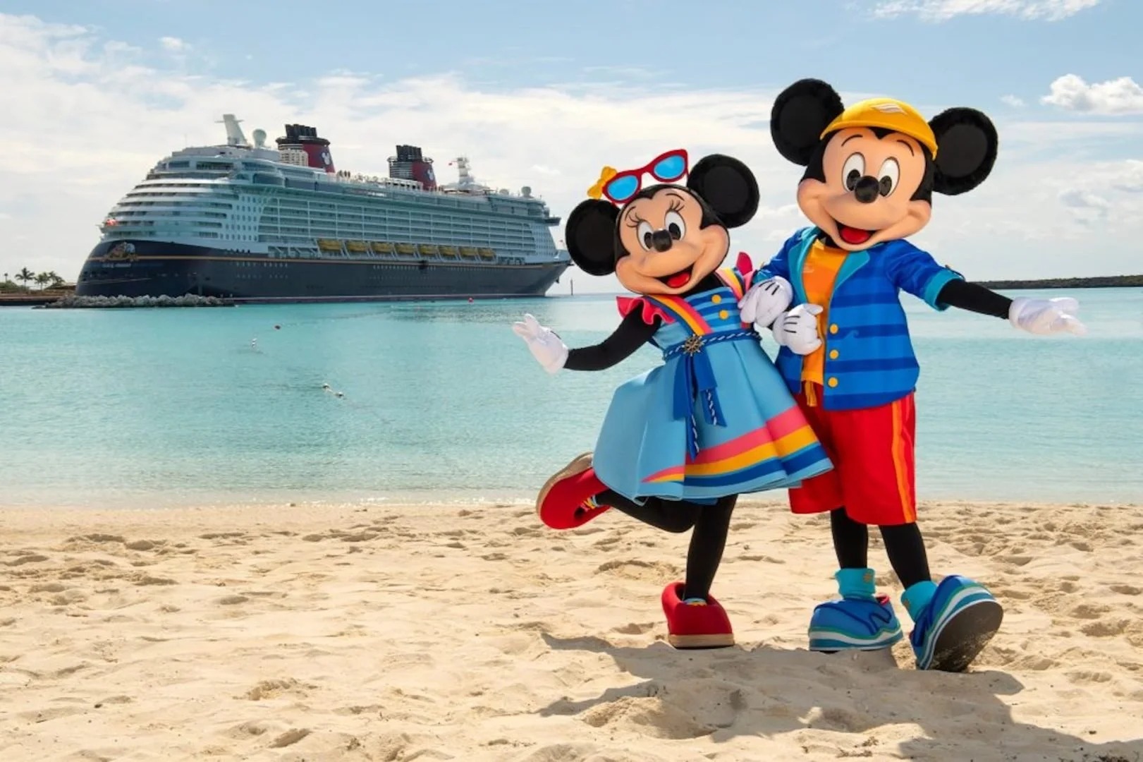 2026-DCL-New-Itineraries-3-1621x1080.jpg