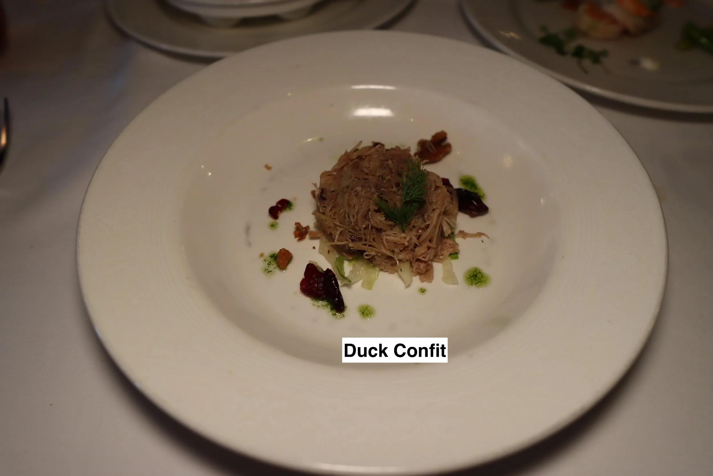 2025-08-29-Dream-RP-Duck-Confit.JPG