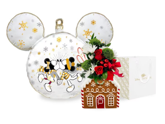 Season's Greetings Signature Bundle 2026.PNG