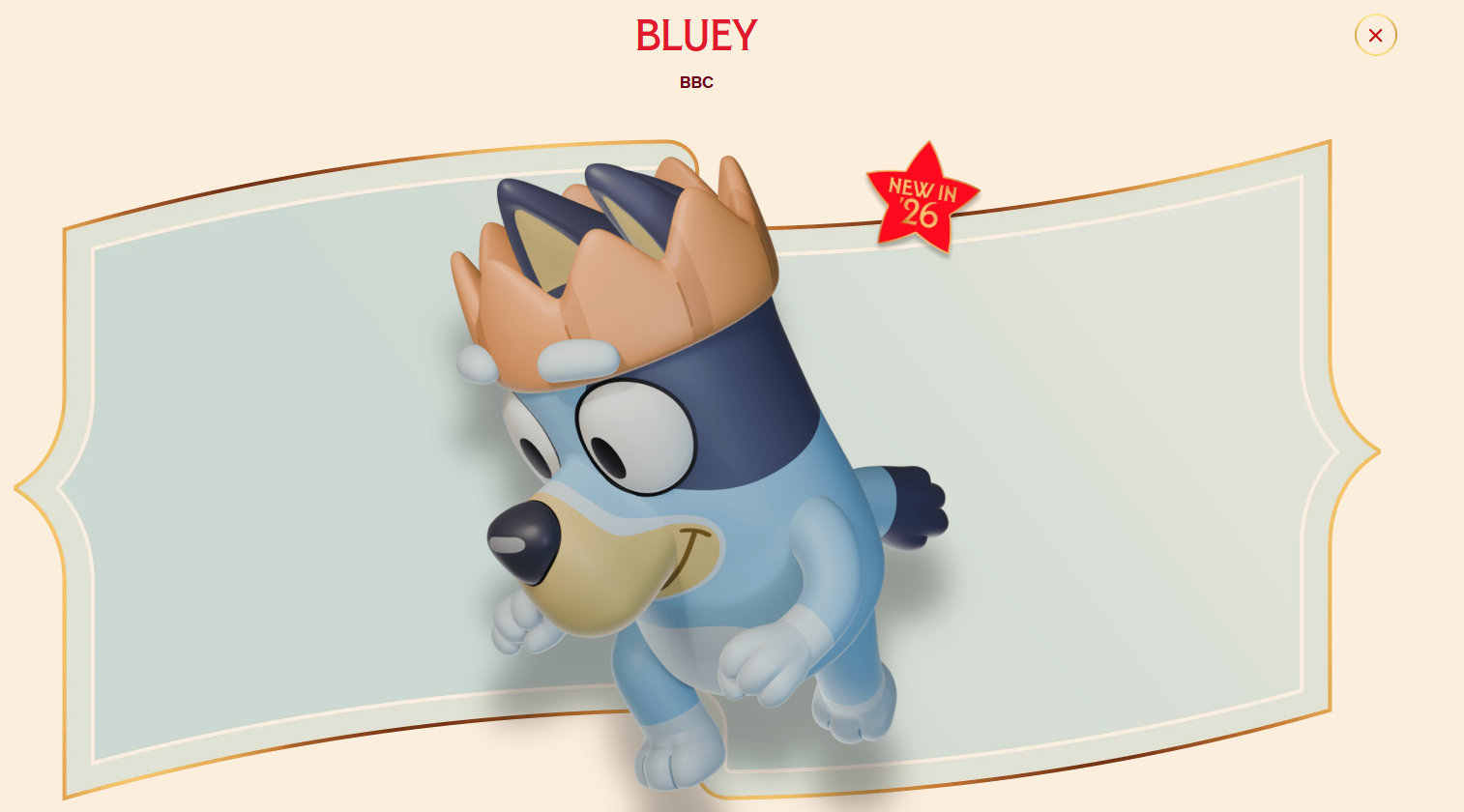 bluey 2026.PNG