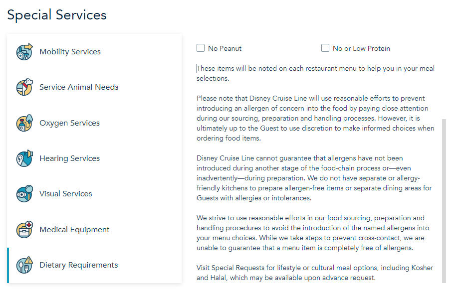 Dietary Requirements 2.PNG