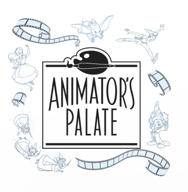 Animators Palate Medal.PNG