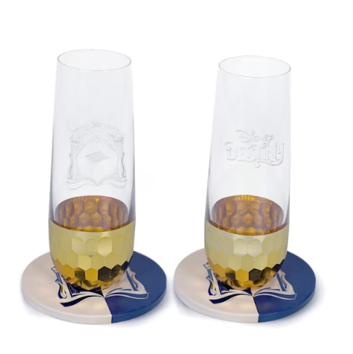 Disney Destiny Keepsake Box4.PNG