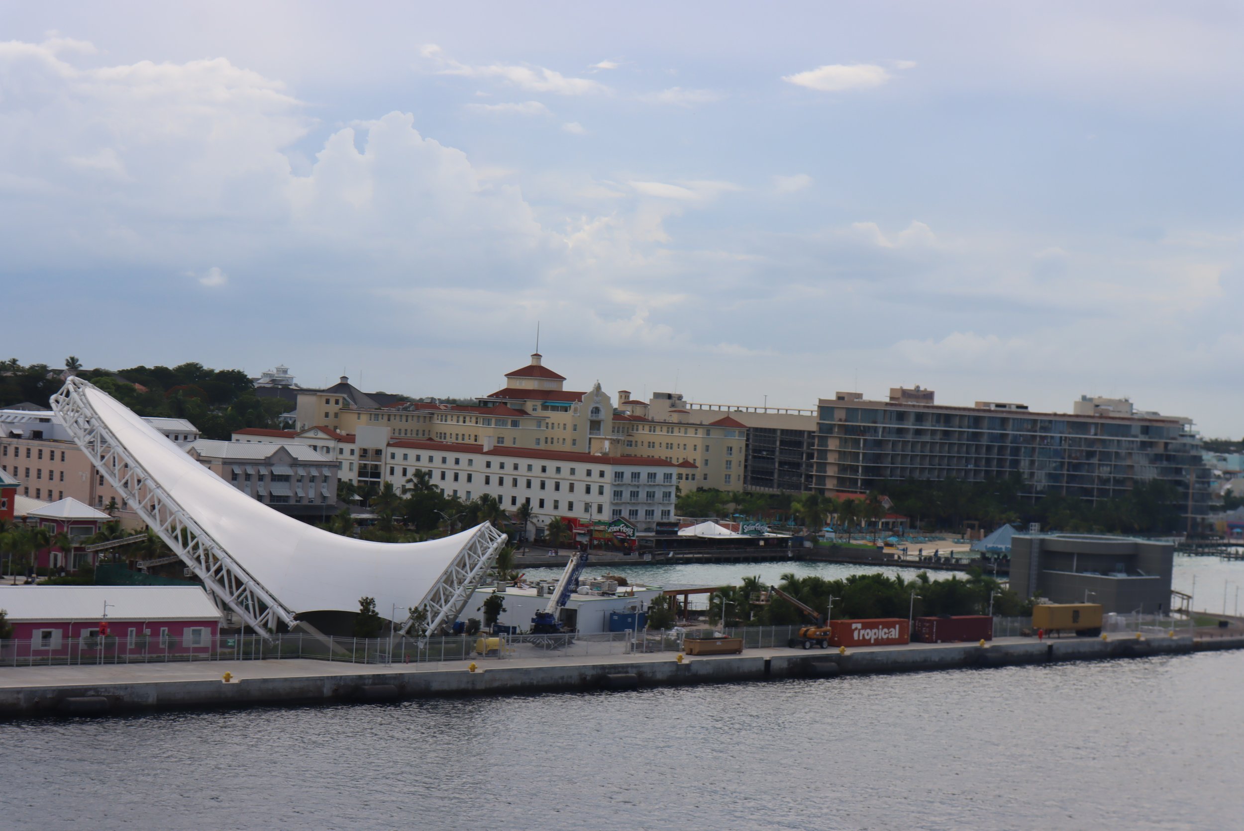 IMG_7574.JPG
