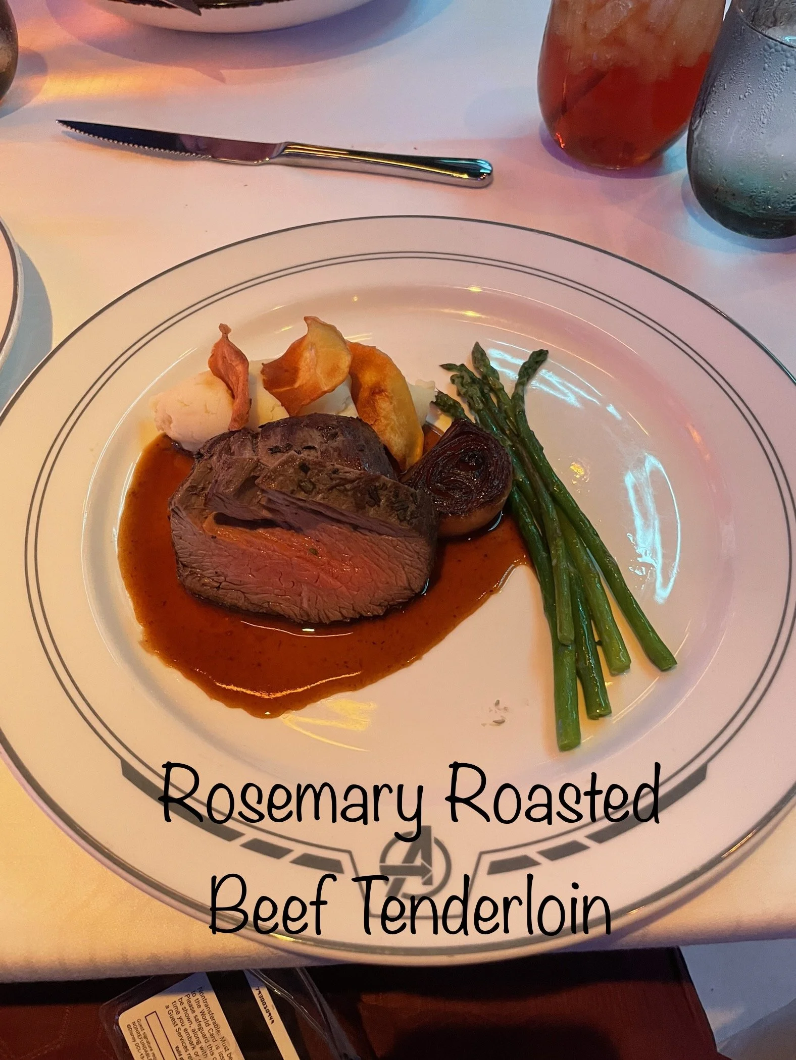 2023-02-17-Wish-WOM-Rosemary-Roasted-Beef-Tenderloin.JPG