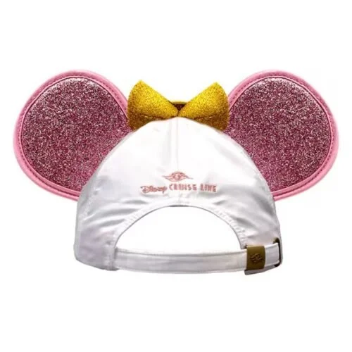 Captain-Minnie-Bundle-6.jpg