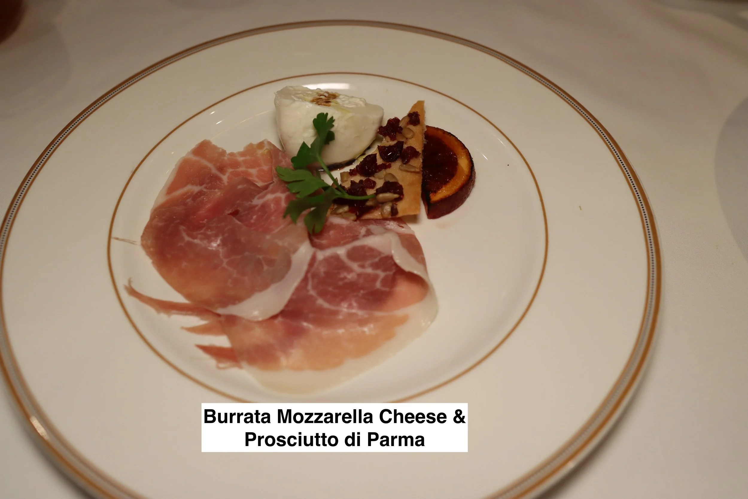 2025-03-08-Treasure-1923-Burrata-Mozzarella-Cheese-And-Prosciutto-di-Parma.JPG