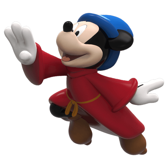 balloon_mickey_thumb_20260810T161435.png