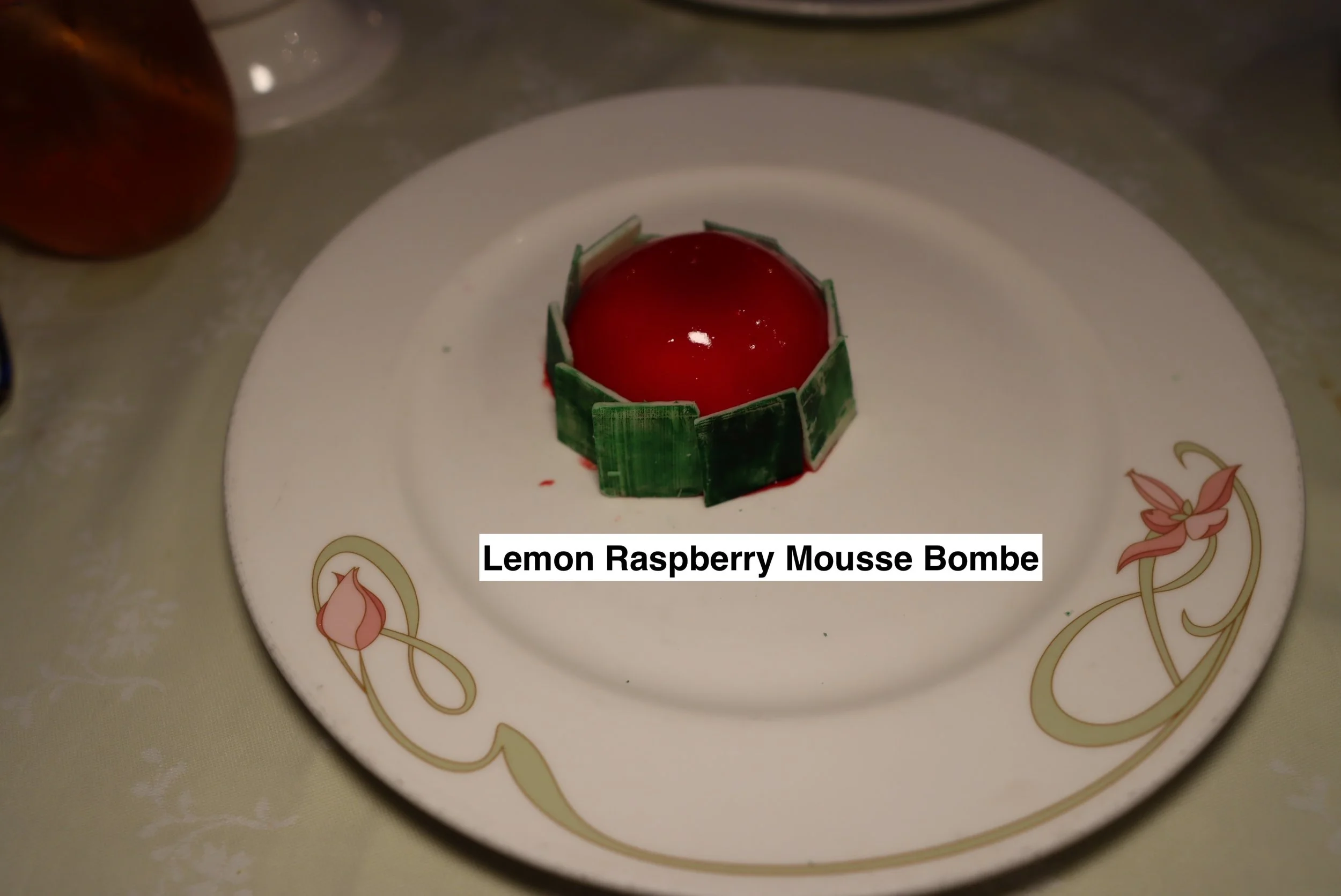 2025-08-29-Dream-EG-Lemon-Raspberry-Mousse-Bombe.JPG