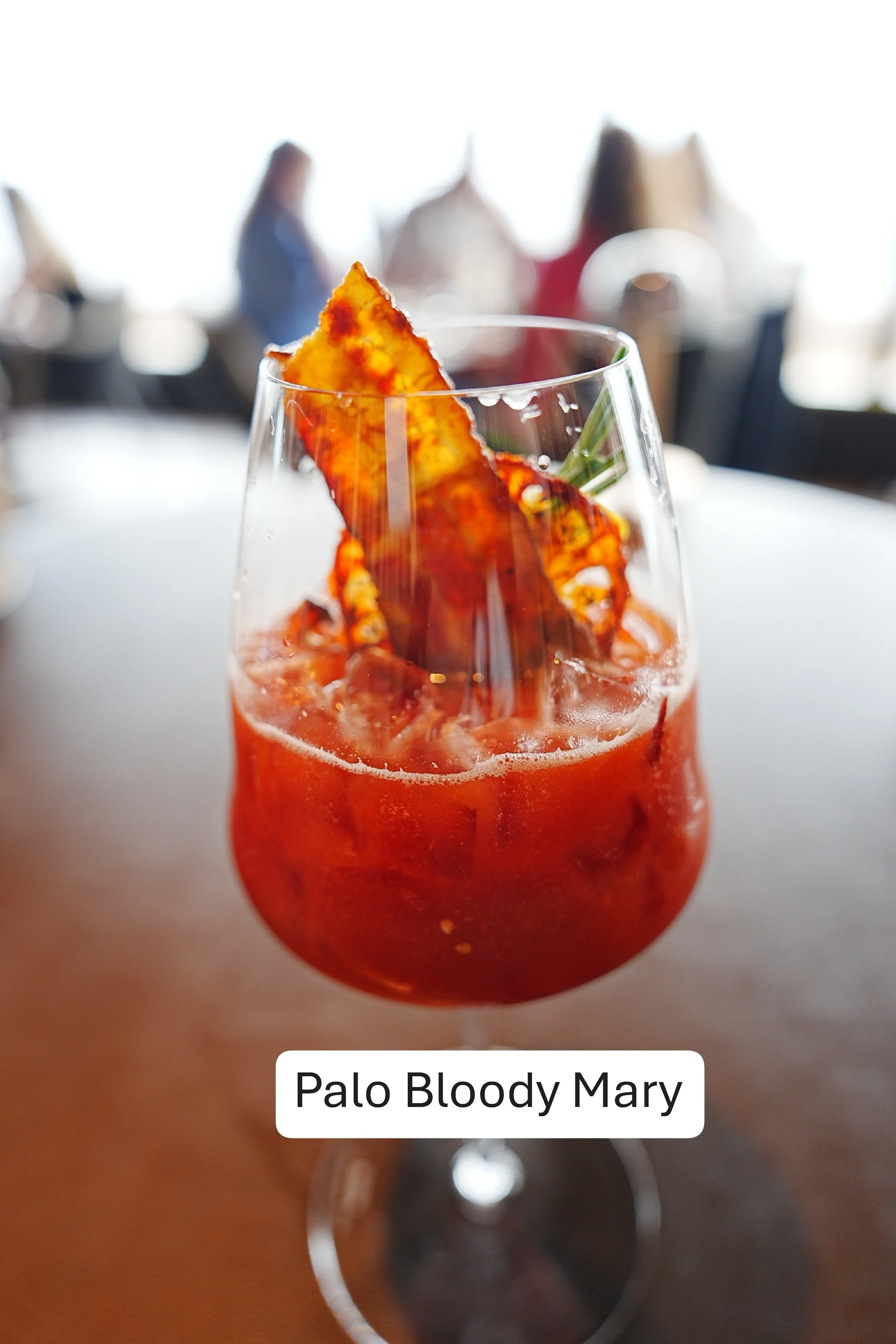 2026-08-28-Destiny-Palo-Steahouse-Brunch-Palo-Bloody-Mary.JPG