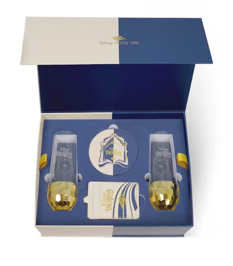 Disney Destiny Keepsake Box2.PNG