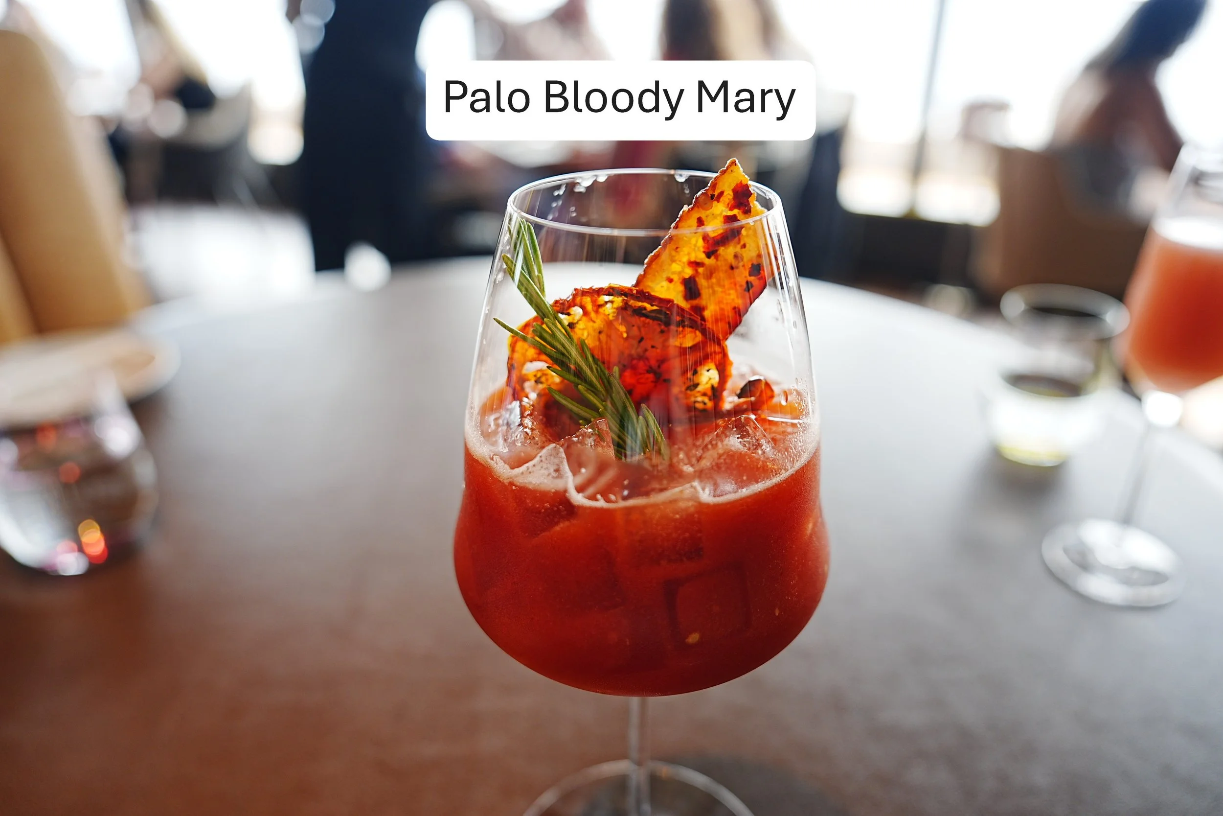 2026-08-28-Destiny-Palo-Steahouse-Brunch-Palo-Bloody-Mary-1.JPG