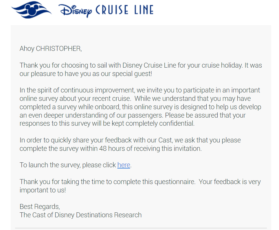 Disney Destiny Research Survery.PNG