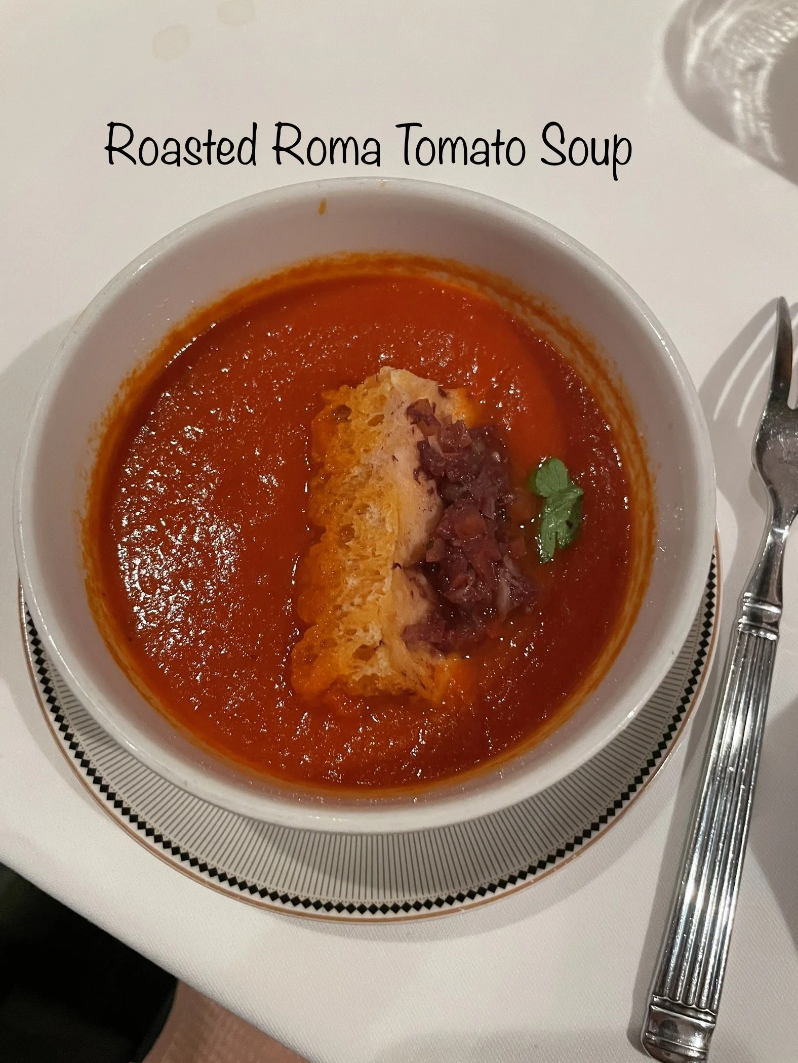2023-02-17-Wish-1923-Roasted-Roma-Tomato-Soup.JPG