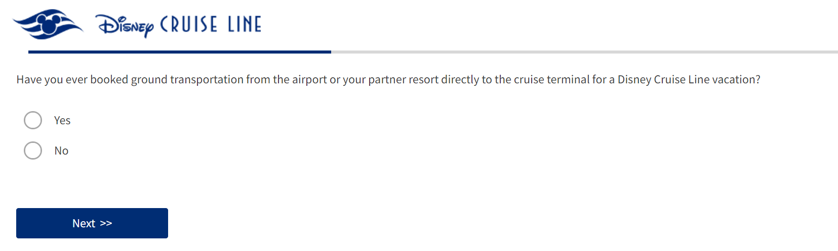 Disney Destiny Research Survery 30.PNG