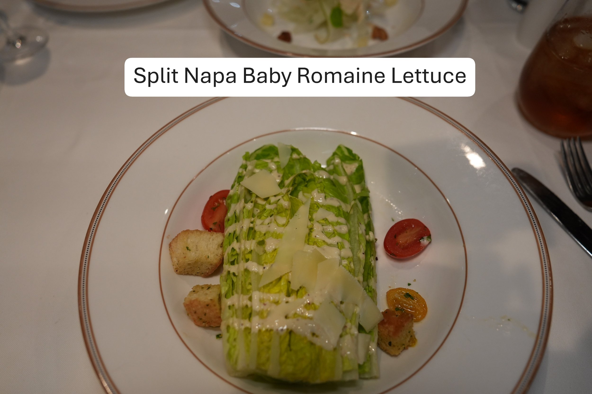 2026-08-28-Destiny-1923-Split-Napa-Baby-Romaine-Lettuce.JPG
