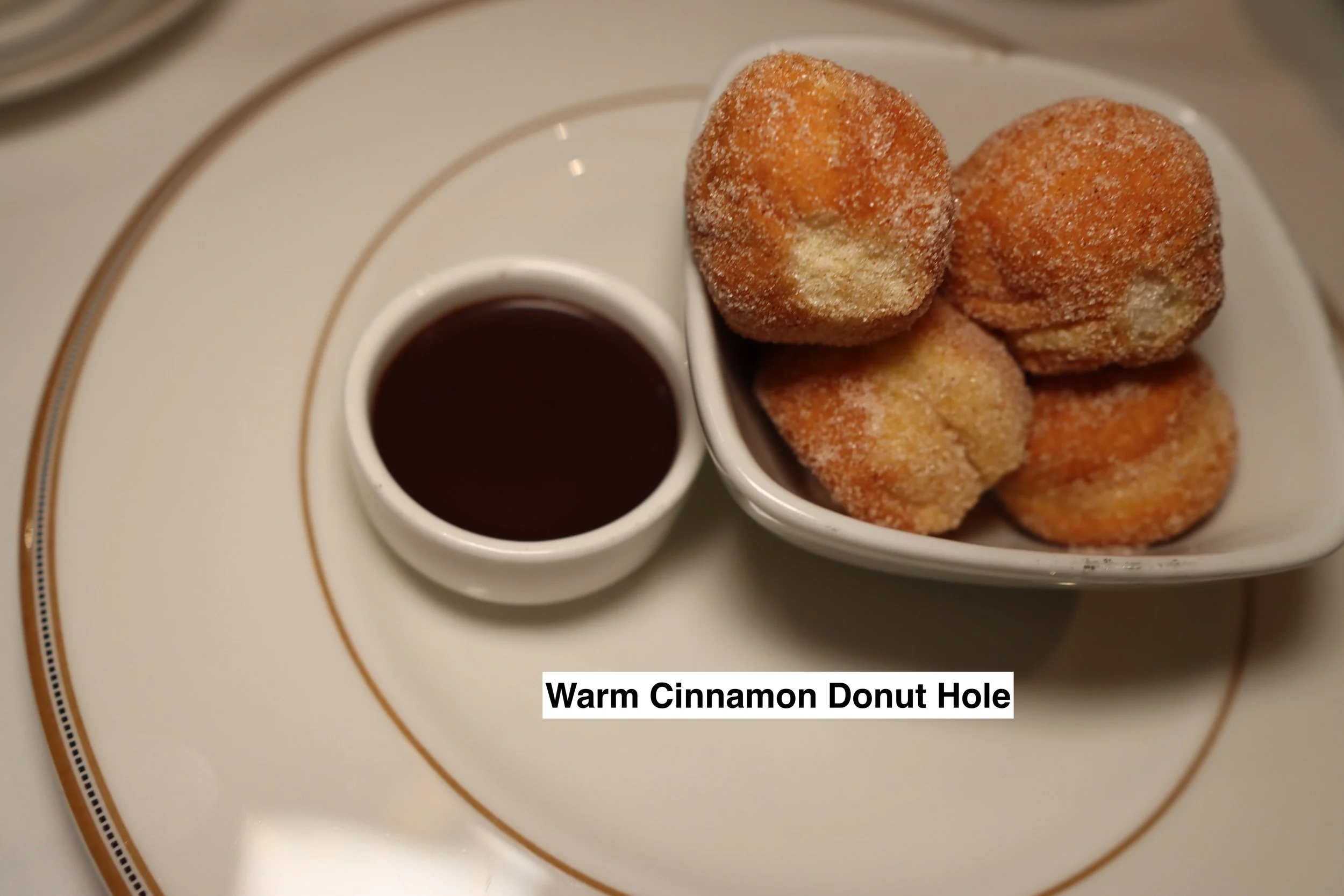 2025-03-08-Treasure-1923-Warm-Cinnamon-Donut-Holes-1.JPG