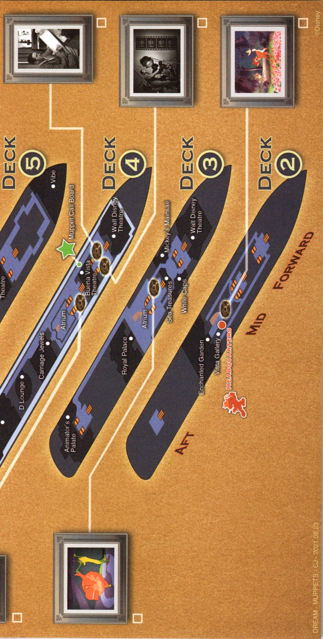MidSHip Detective Agency The Case of the Stolen Show_0006.jpg