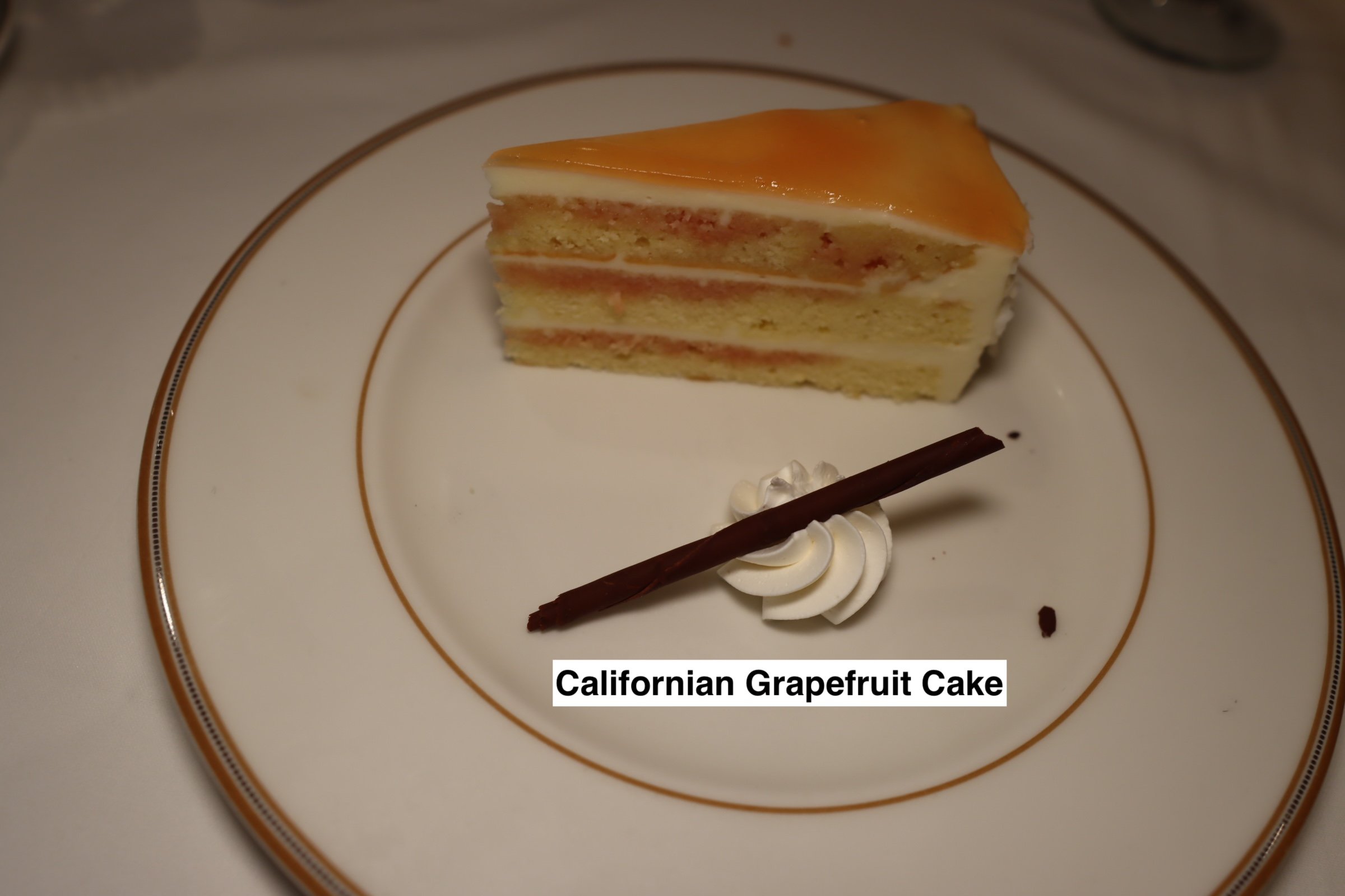 2025-03-08-Treasure-1923-Captains-Gala-Californian-Grapefruit-Cake-1.JPG