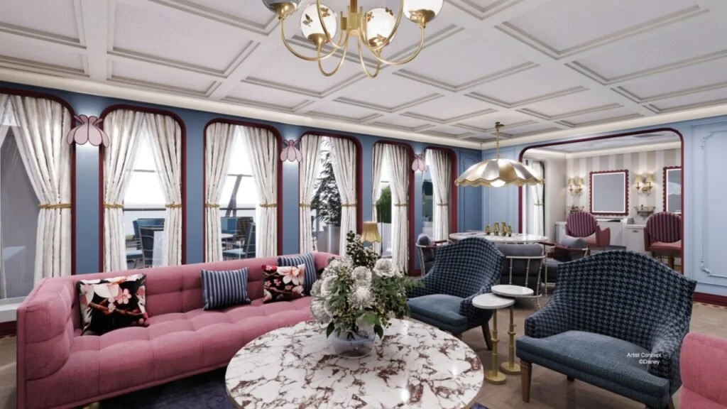 Concierge Mary Poppins Spa Suite.jpg