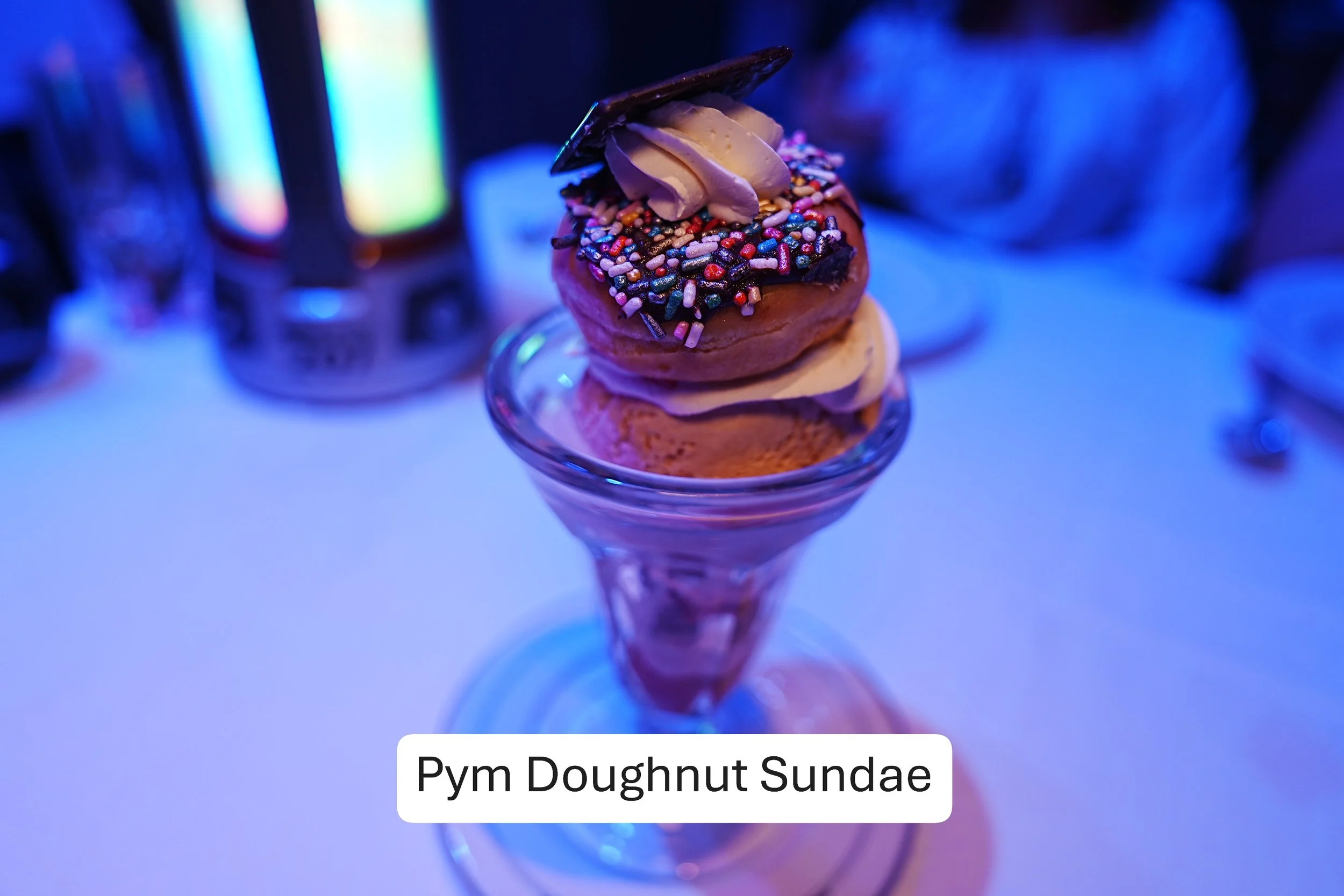 2026-08-28-Destiny-WOM-Pym-Doughnut-Sundae-1.JPG