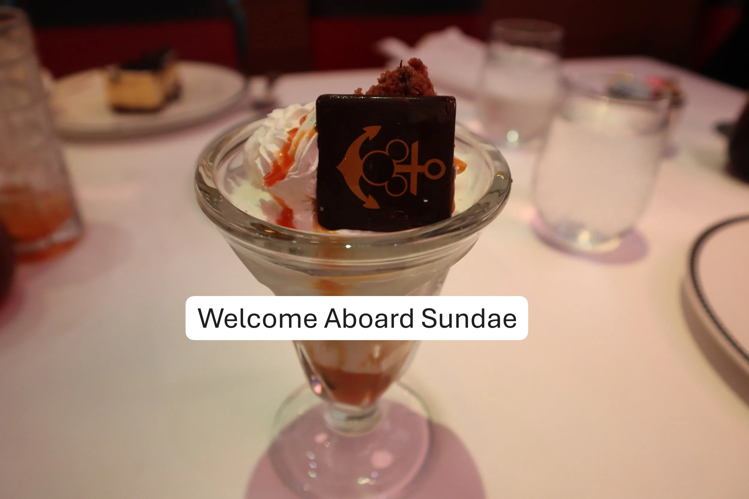 2025-08-29-Dream-Embarkation-Lunch-Welcome-Aboard-Sundae-4.JPG