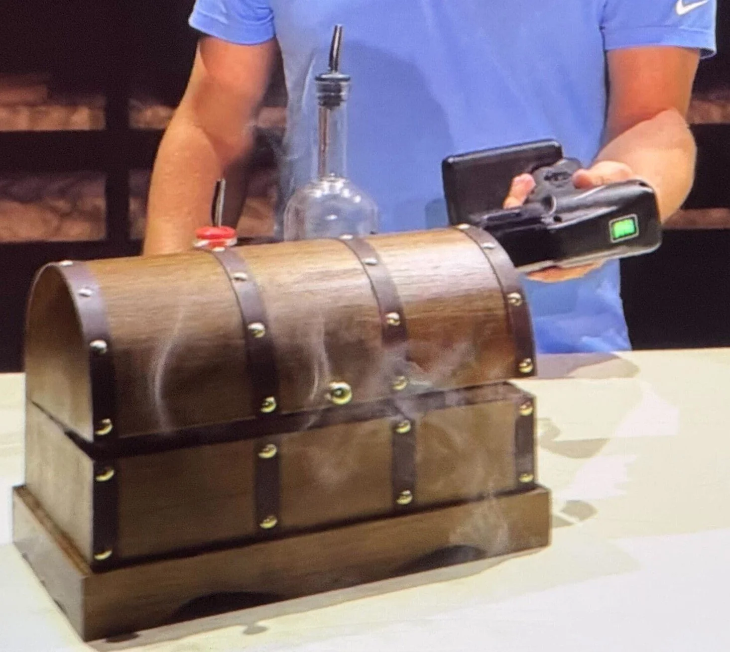 cask-cannon-destiny-chest-2.jpg