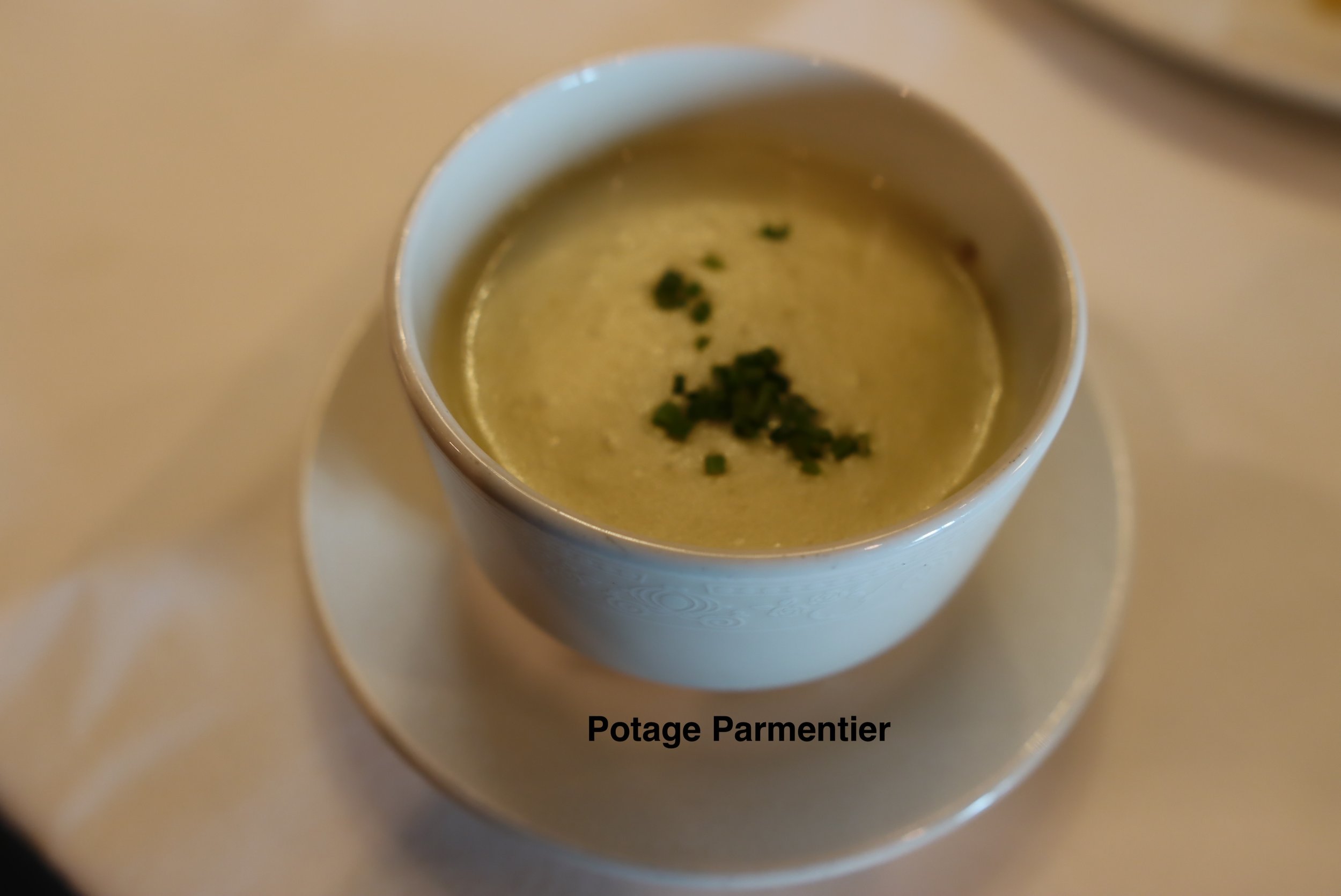 2024-08-30-Magic-Lumiere's-Potage-Parmentier-1.JPG