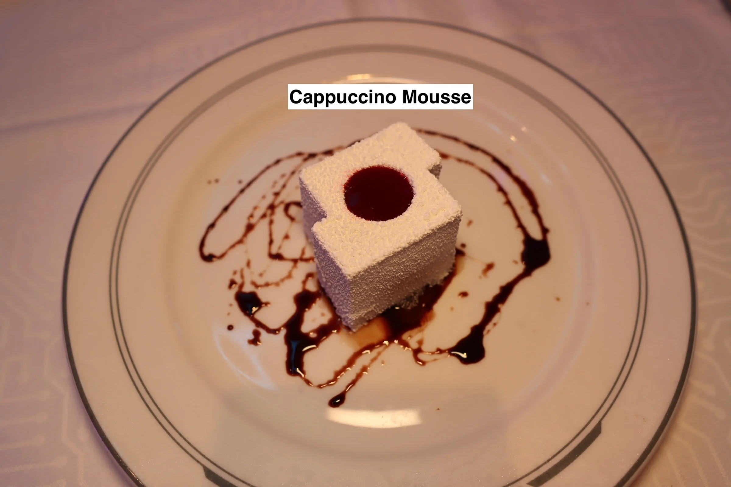 2025-03-08-Treasure-WOM-Celebration-of-Heros-Cappuccino-Mousse-1.JPG