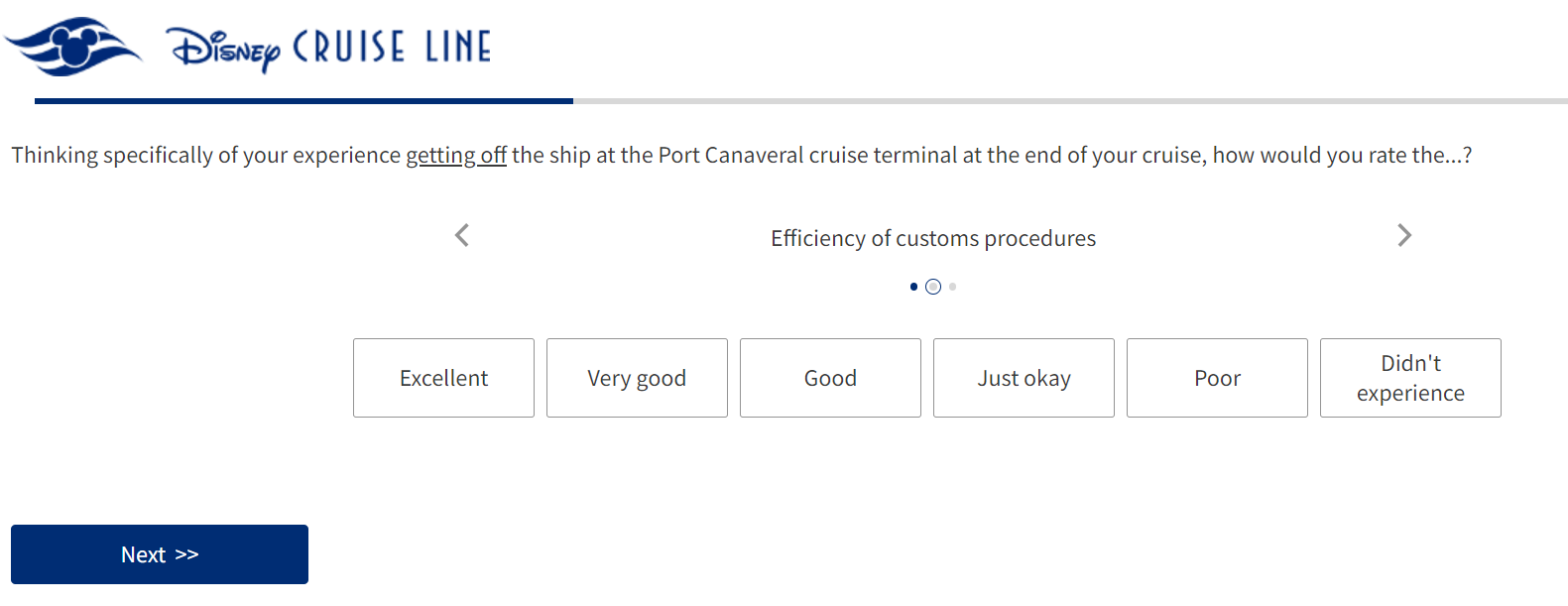 Disney Destiny Research Survery 24.PNG