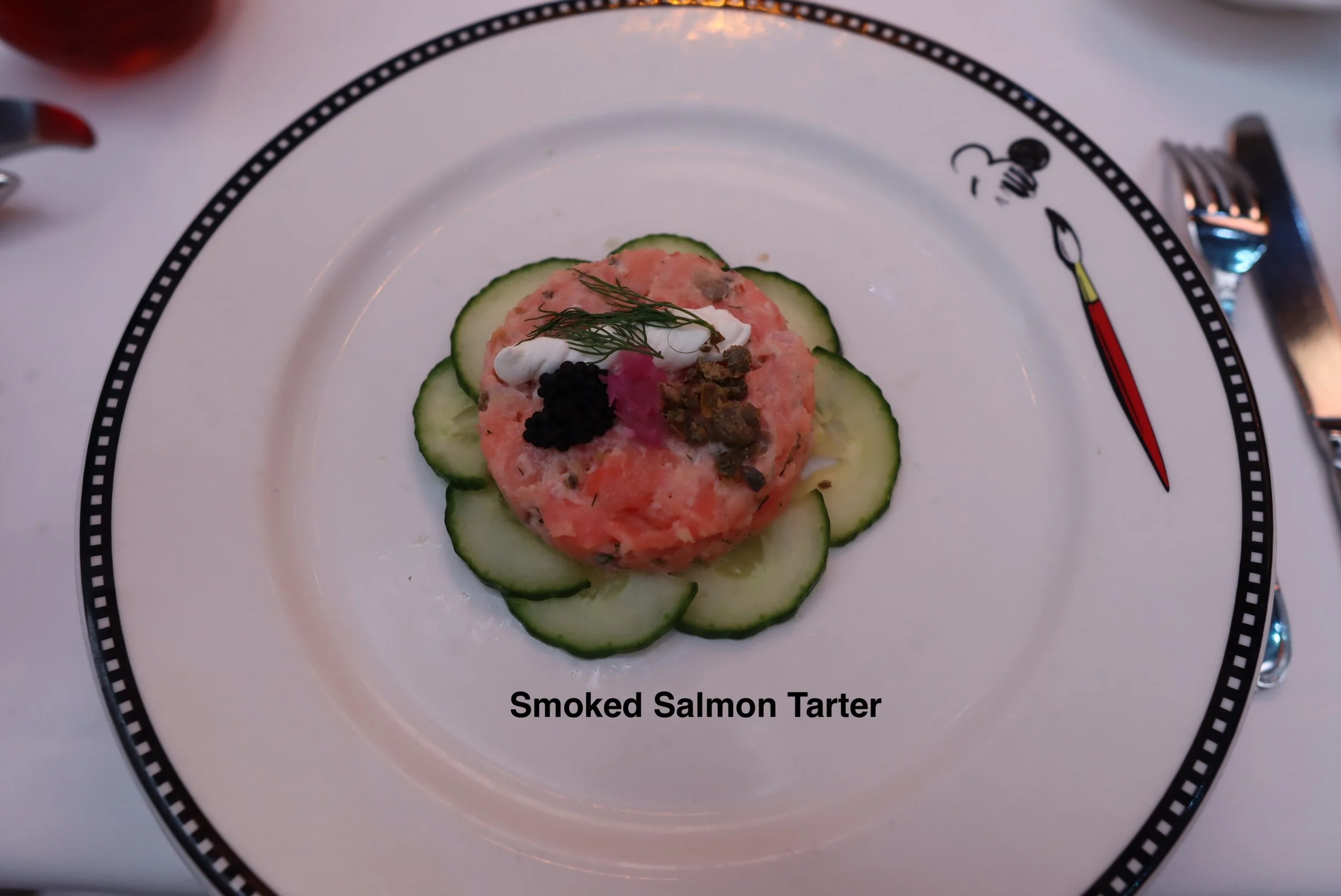 2024-05-25-Fantasy-AP-Smoked-Salmon-Tartar.JPG