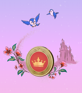 Town Square Medal.PNG