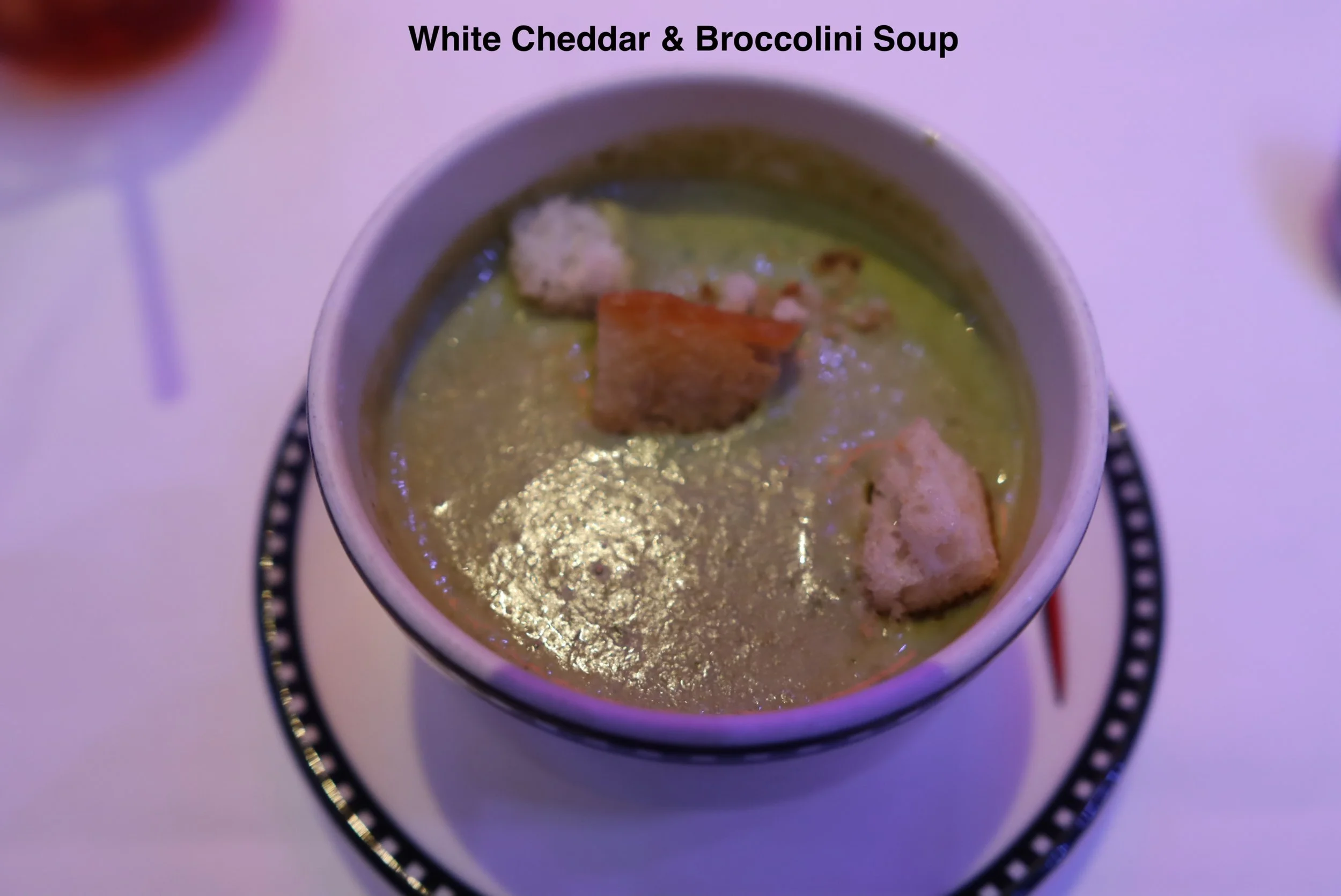 2024-05-25-Fantasy-AP-Animation-Magic-White-Cheddar-and-Broccolini-Soup-1.JPG