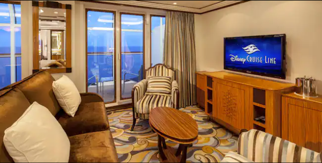 Concierge One Bedroom Verandah Stateroom Category T.PNG