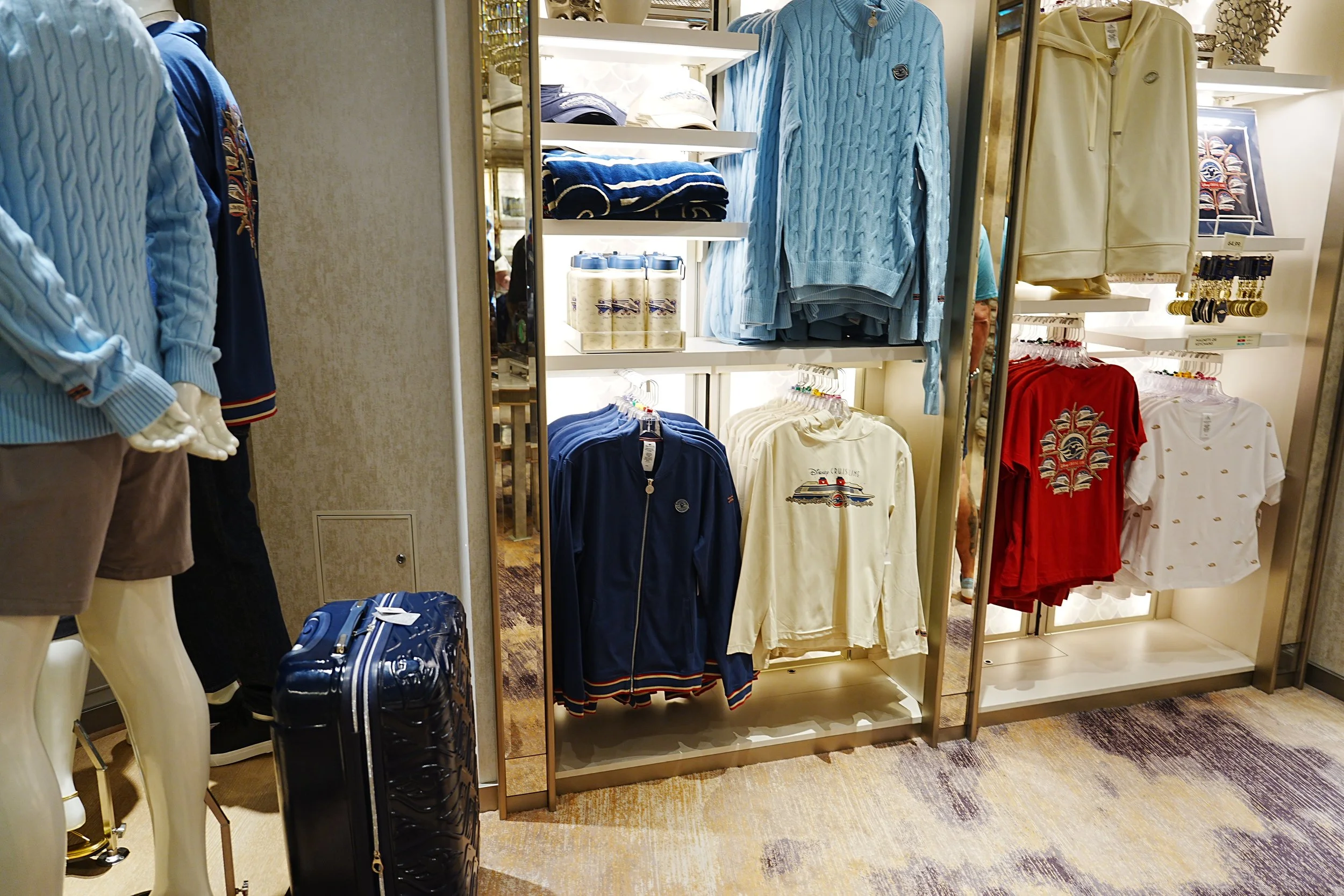 DSC05186.JPG
